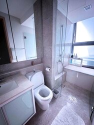 The Azure (D4), Condominium #457048401